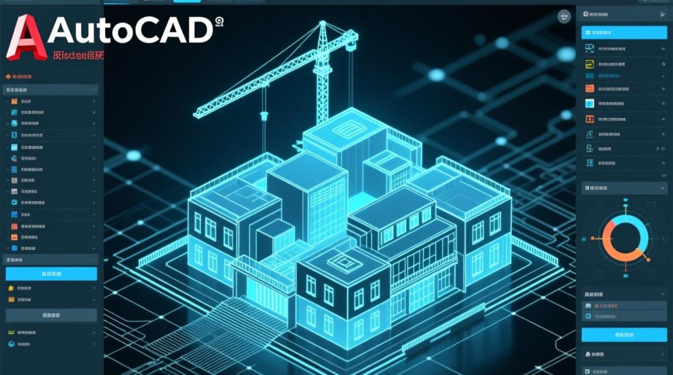 为什么我的CAD老是提示acad无法找到入口怎么办? 为什么我的CAD老是提示acad无法找到入口怎么办?