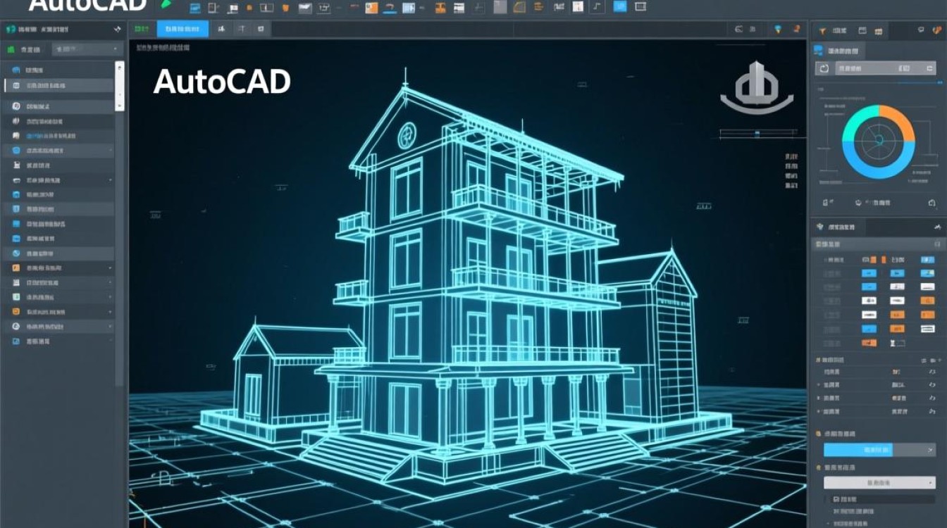 为什么我的CAD老是提示acad无法找到入口怎么办? 为什么我的CAD老是提示acad无法找到入口怎么办?