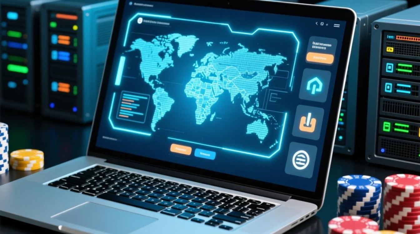 彩票虚拟主机哪家好?安全稳定怎么选? 彩票虚拟主机哪家好?安全稳定怎么选?