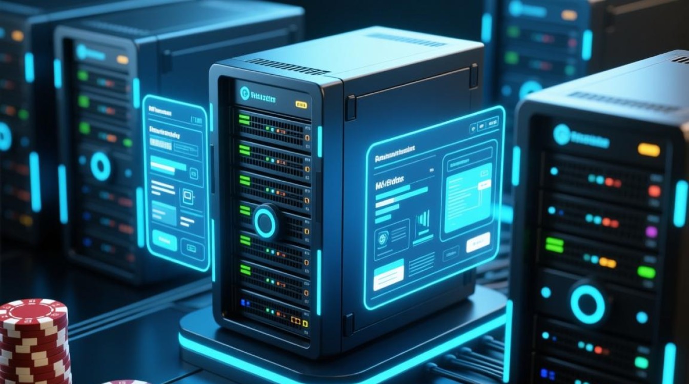 彩票虚拟主机哪家好?安全稳定怎么选? 彩票虚拟主机哪家好?安全稳定怎么选?