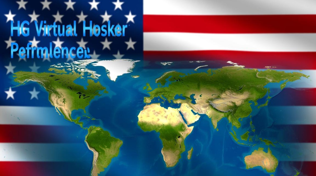 1g美国虚拟主机北京访问速度怎么样? 1g美国虚拟主机北京访问速度怎么样?