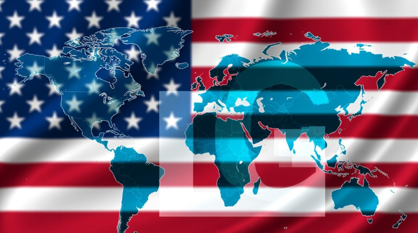 1g美国虚拟主机北京访问速度怎么样? 1g美国虚拟主机北京访问速度怎么样?