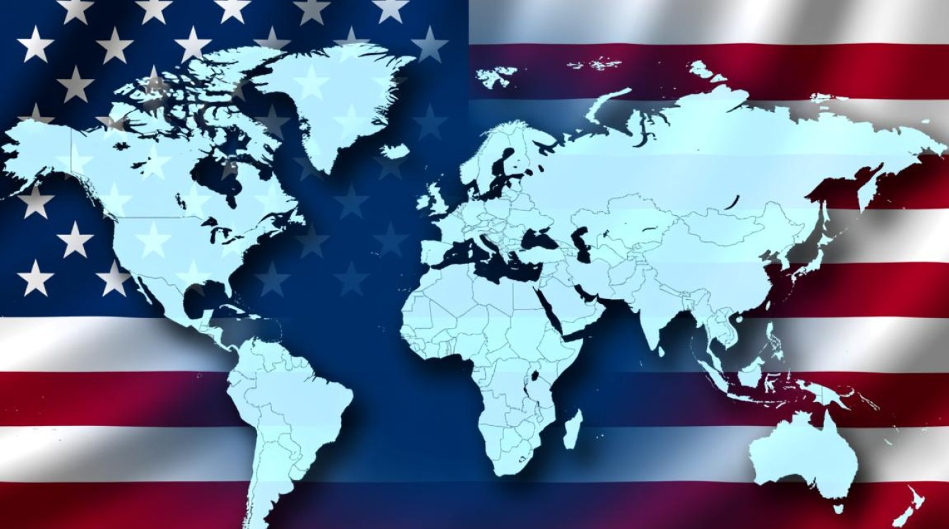 1g美国虚拟主机北京访问速度怎么样? 1g美国虚拟主机北京访问速度怎么样?