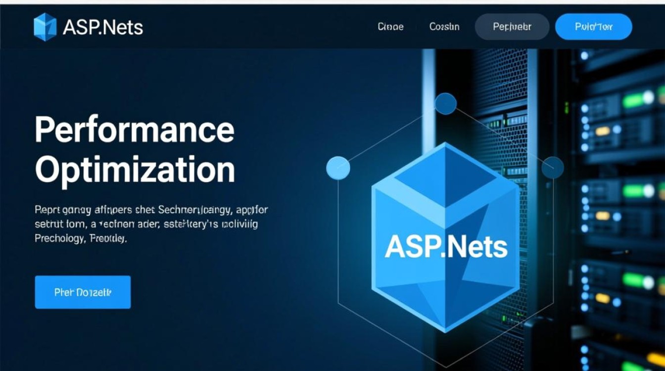 ASPNET服务器缓存如何优化性能与避免内存溢出? ASPNET服务器缓存如何优化性能与避免内存溢出?