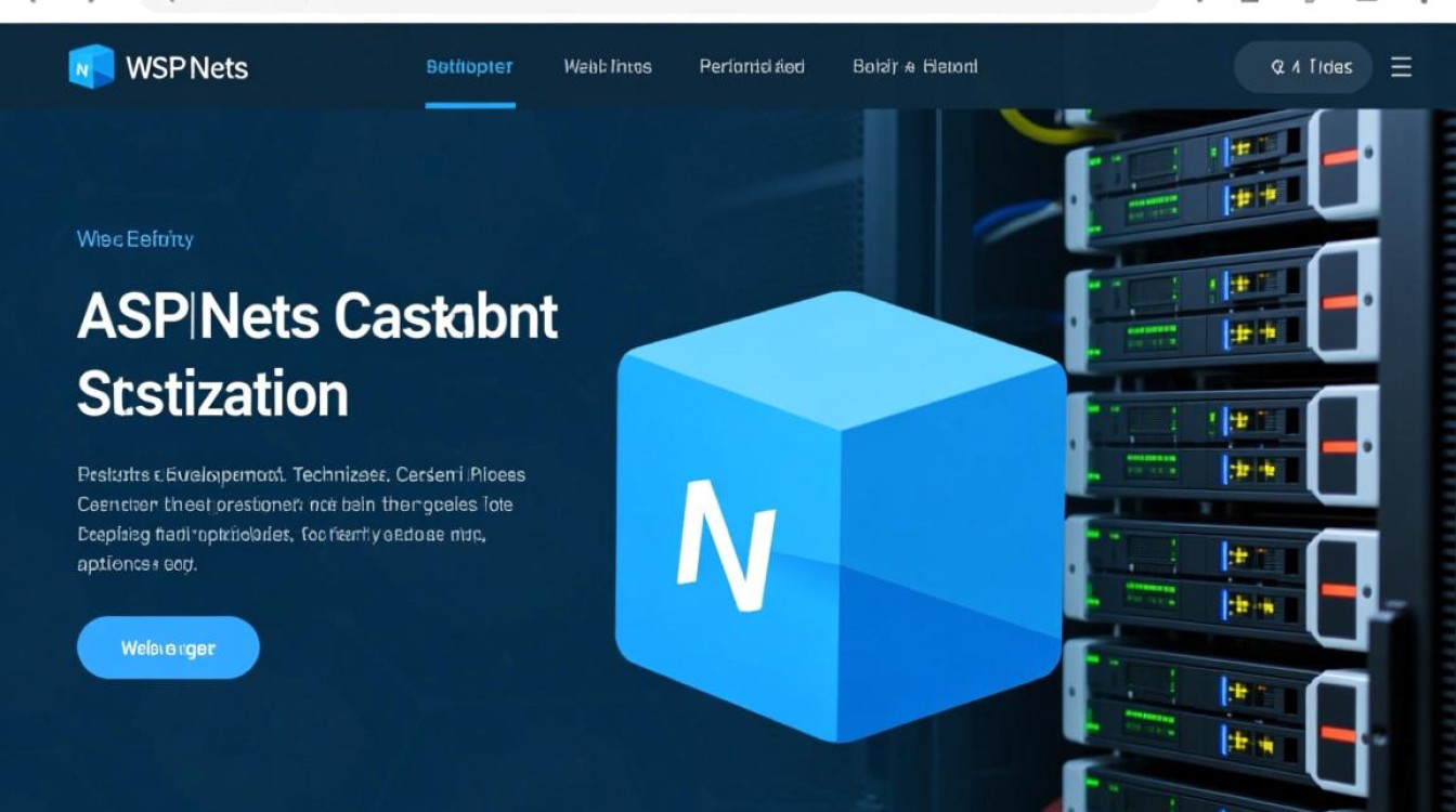 ASPNET服务器缓存如何优化性能与避免内存溢出? ASPNET服务器缓存如何优化性能与避免内存溢出?