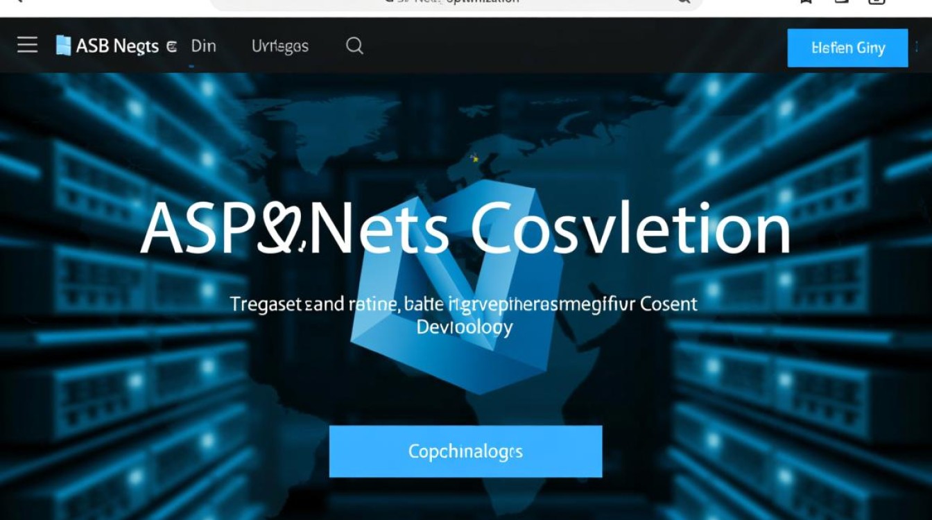 ASPNET服务器缓存如何优化性能与避免内存溢出? ASPNET服务器缓存如何优化性能与避免内存溢出?
