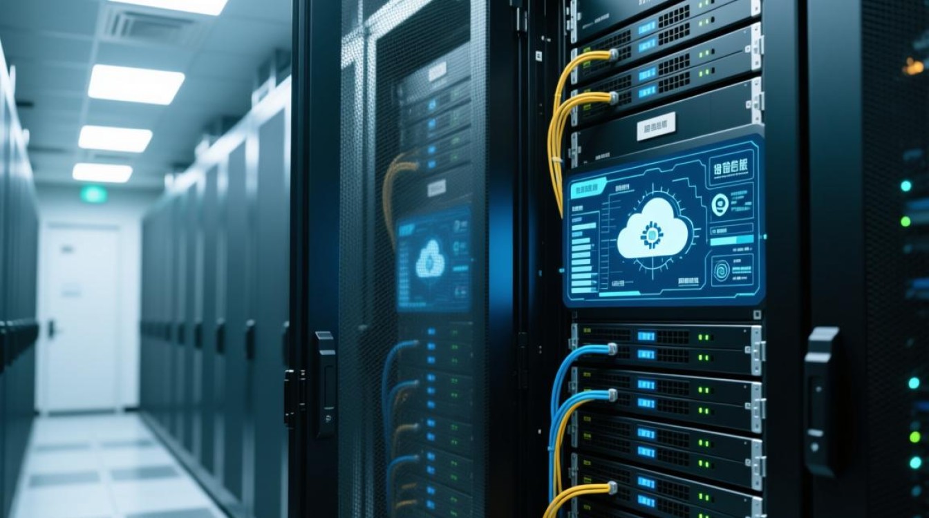 智能服务器测试方案如何确保高效与精准? 智能服务器测试方案如何确保高效与精准?