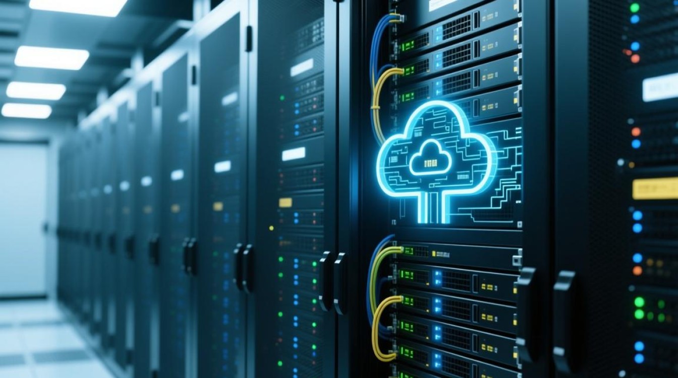 智能服务器测试方案如何确保高效与精准? 智能服务器测试方案如何确保高效与精准?