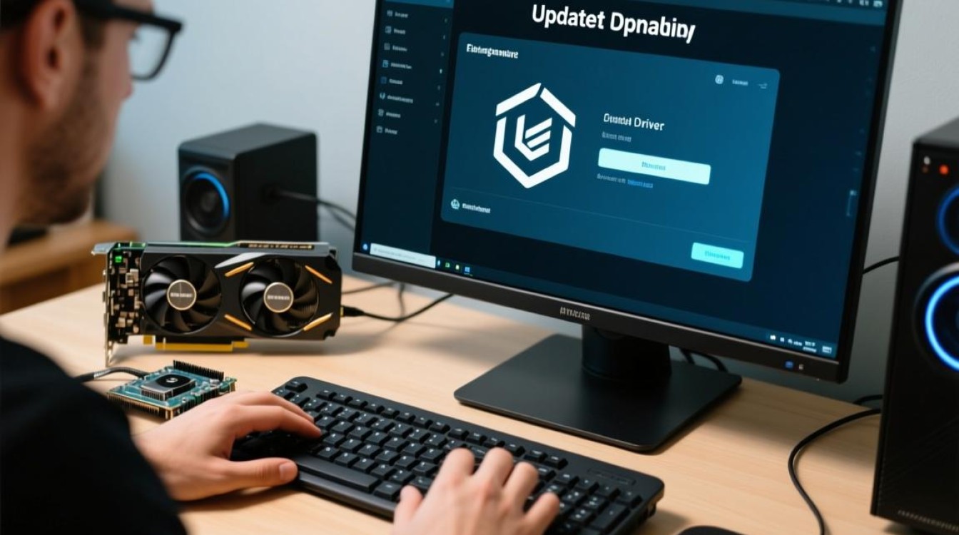 更新显卡后无法开机怎么办?解决方法有哪些? 更新显卡后无法开机怎么办?解决方法有哪些?