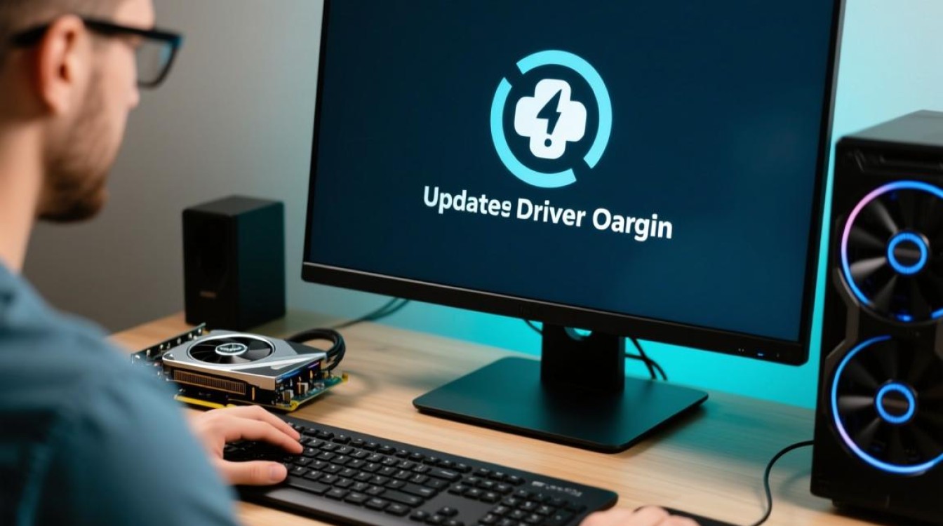 更新显卡后无法开机怎么办?解决方法有哪些? 更新显卡后无法开机怎么办?解决方法有哪些?