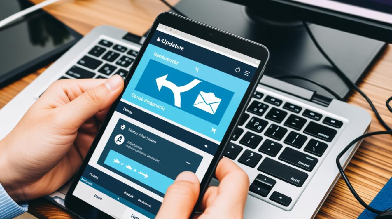 更新显卡后无法开机怎么办?解决方法有哪些? 更新显卡后无法开机怎么办?解决方法有哪些?