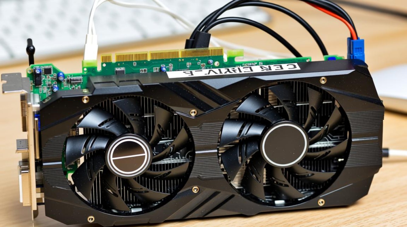 显卡设备无法启动怎么办?三步排查解决启动失败问题 显卡设备无法启动怎么办?三步排查解决启动失败问题