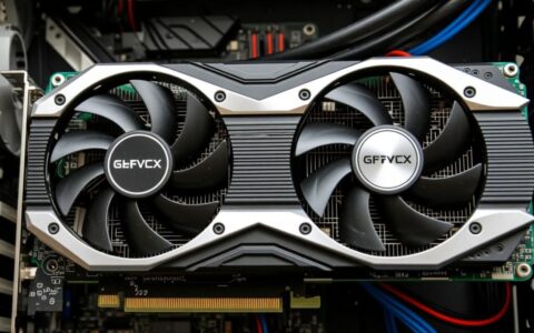 显卡设备无法启动怎么办？三步排查解决启动失败问题