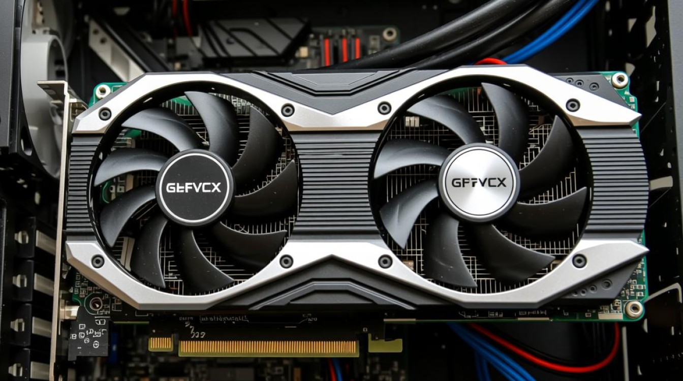 显卡设备无法启动怎么办?三步排查解决启动失败问题 显卡设备无法启动怎么办?三步排查解决启动失败问题