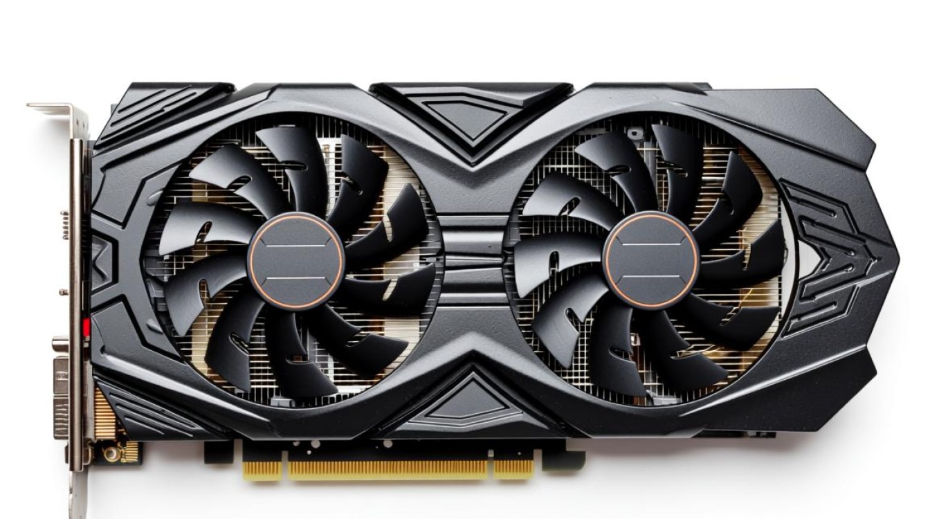 显卡设备无法启动怎么办?三步排查解决启动失败问题 显卡设备无法启动怎么办?三步排查解决启动失败问题