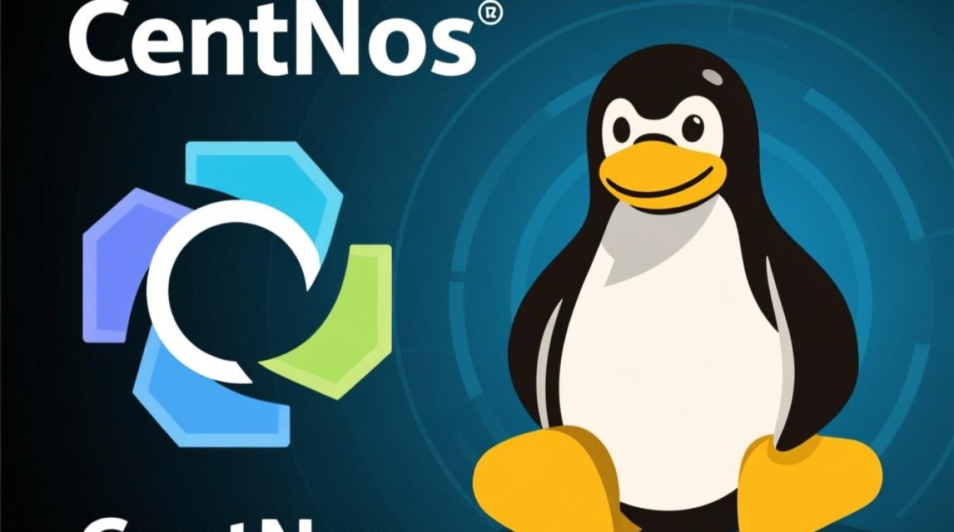 Centos系统到底是32位还是64位?如何查看? Centos系统到底是32位还是64位?如何查看?