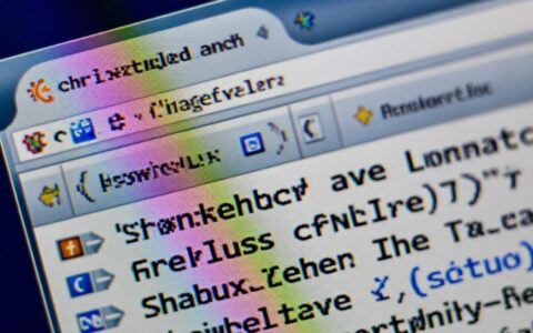 CentOS 7 enable命令如何永久启用服务？