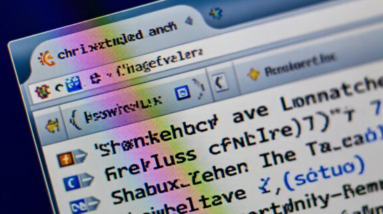 CentOS 7 enable命令如何永久启用服务? CentOS 7 enable命令如何永久启用服务?