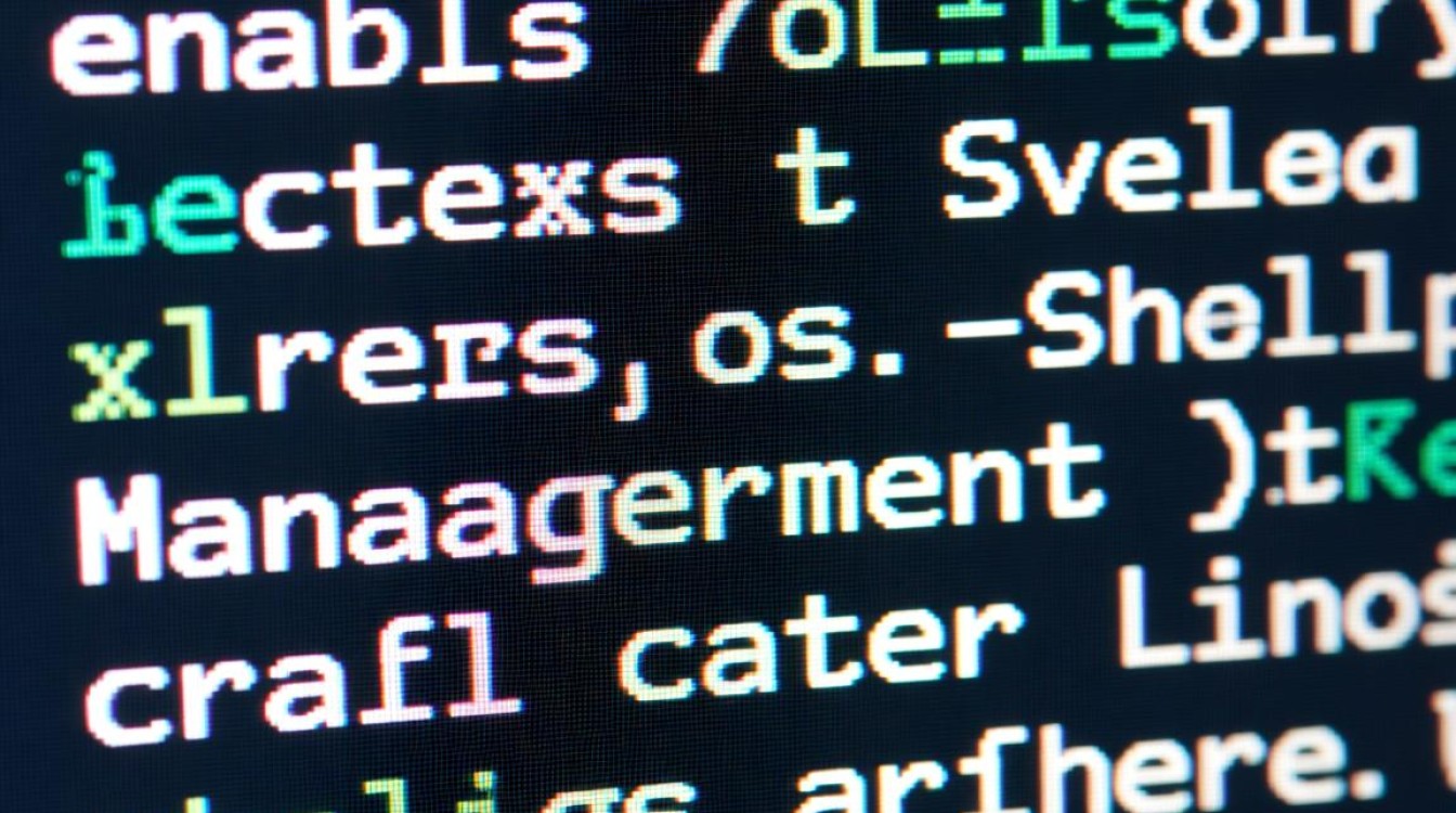 CentOS 7 enable命令如何永久启用服务? CentOS 7 enable命令如何永久启用服务?