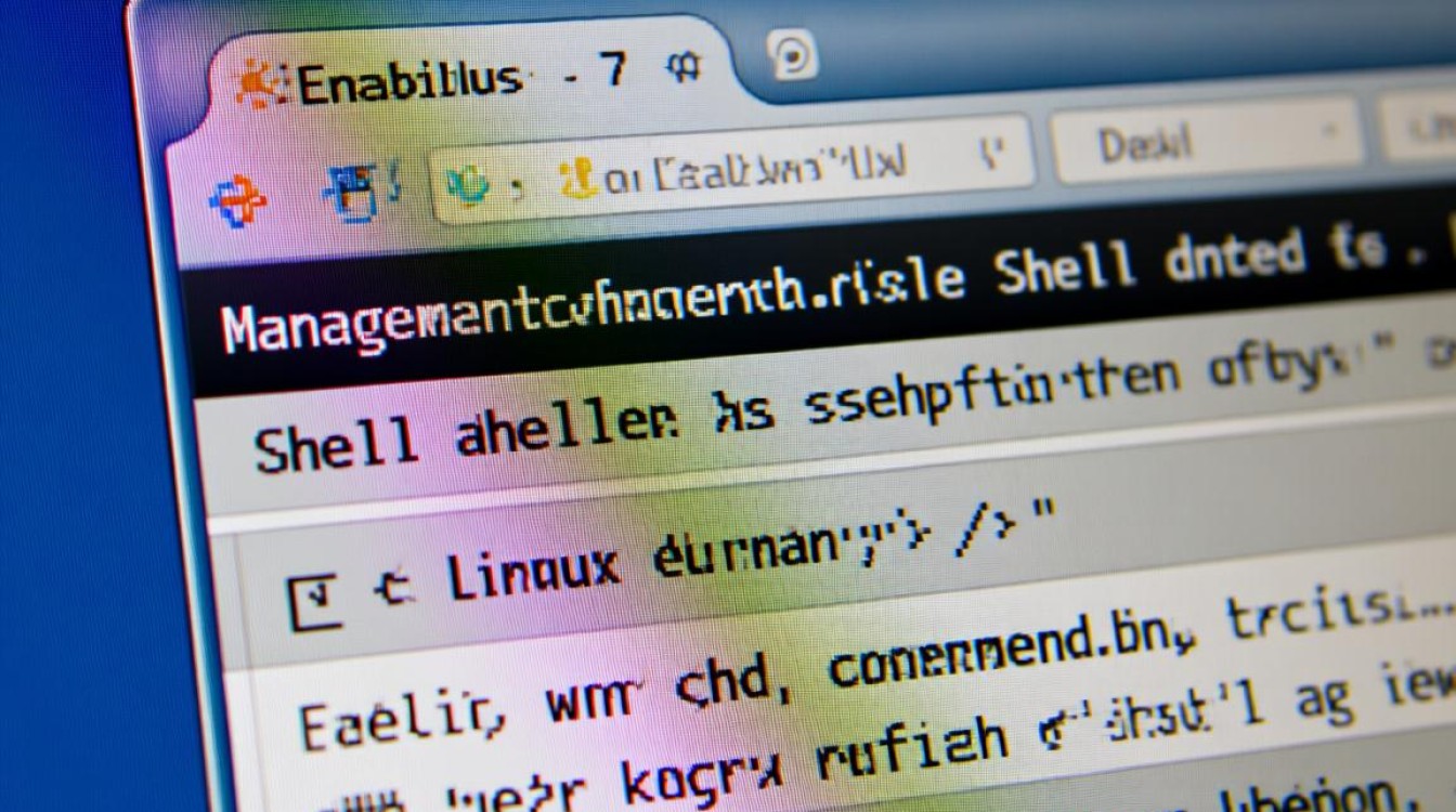 CentOS 7 enable命令如何永久启用服务? CentOS 7 enable命令如何永久启用服务?