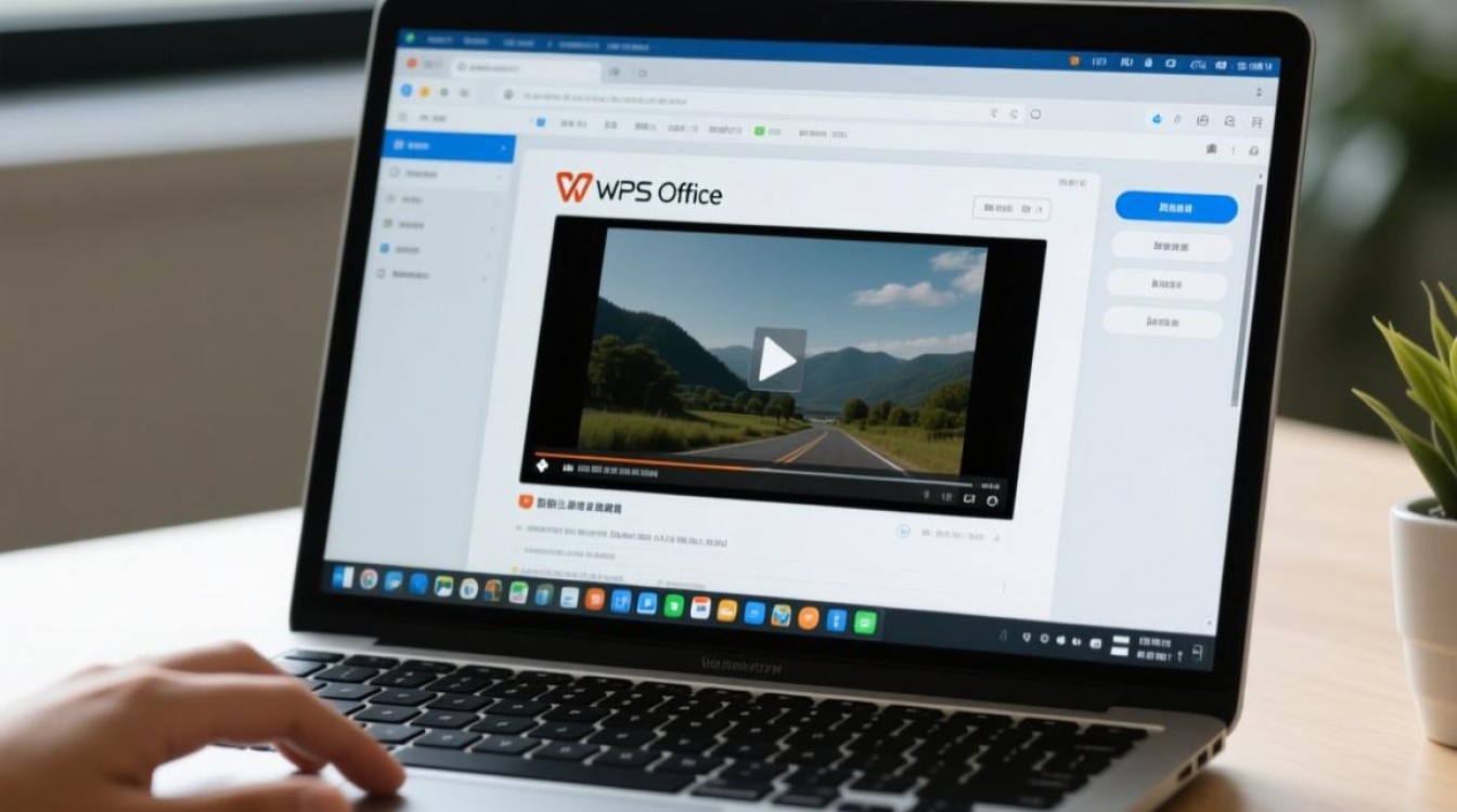 wps视频无法播放怎么办?解决方法是什么? wps视频无法播放怎么办?解决方法是什么?