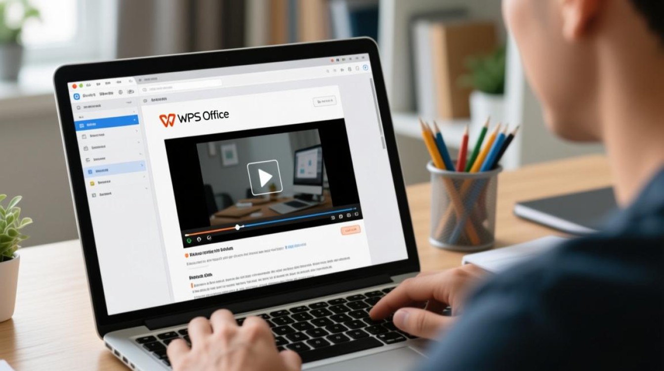 wps视频无法播放怎么办?解决方法是什么? wps视频无法播放怎么办?解决方法是什么?