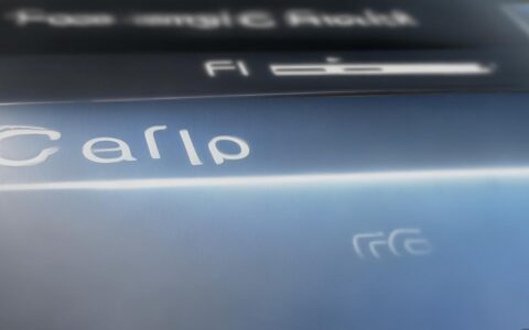 ASP无组件文件上传如何实现？关键步骤与技巧解析