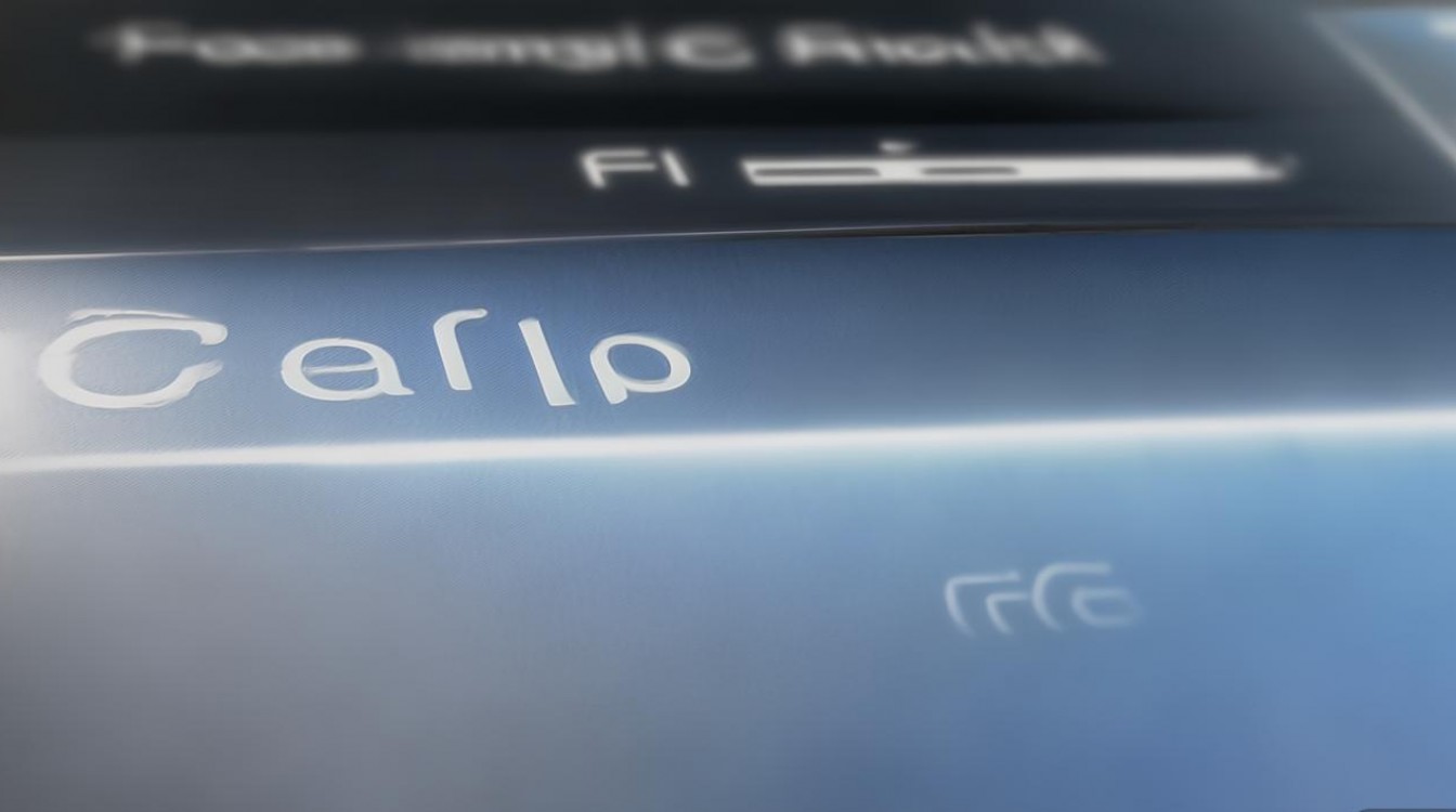 asp无组件文件上传 asp无组件文件上传