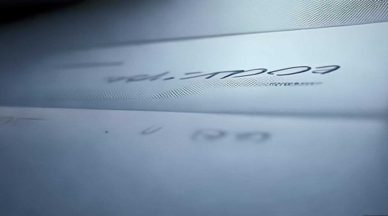 asp无组件文件上传 asp无组件文件上传