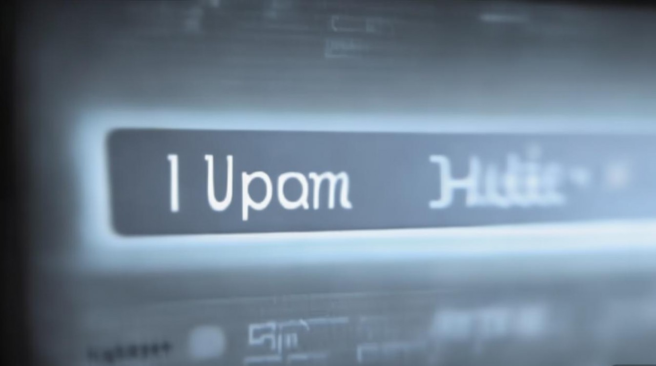 asp无组件文件上传 asp无组件文件上传