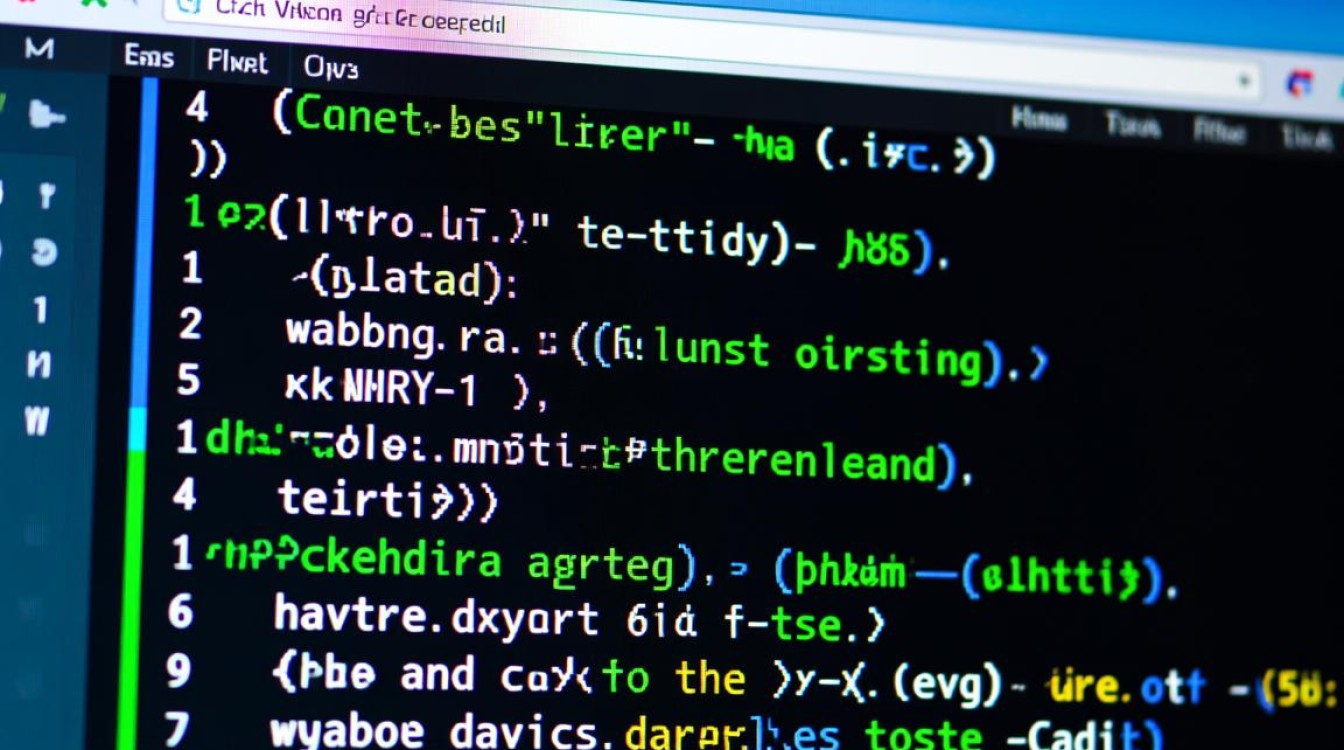 CentOS下显示乱码怎么办?如何解决终端与文件名乱码问题? CentOS下显示乱码怎么办?如何解决终端与文件名乱码问题?