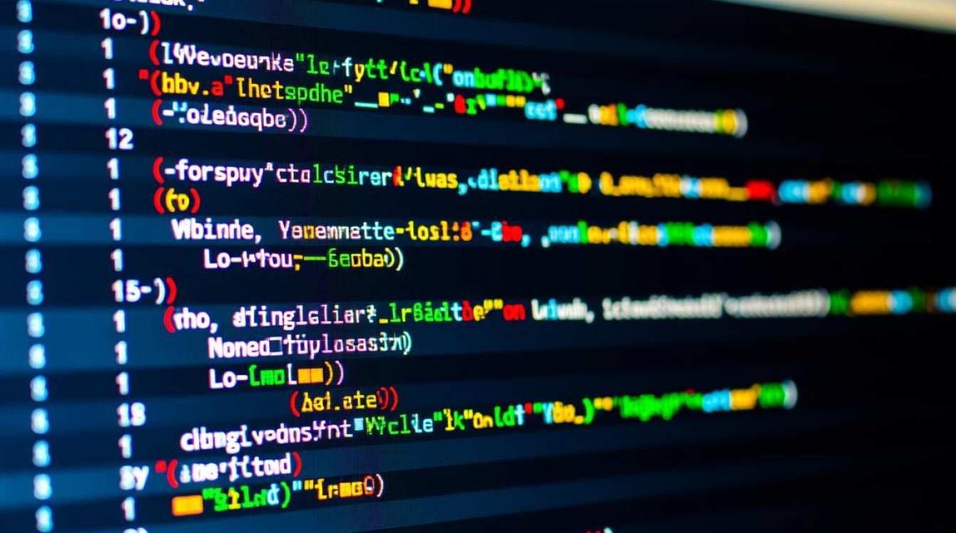 CentOS下显示乱码怎么办?如何解决终端与文件名乱码问题? CentOS下显示乱码怎么办?如何解决终端与文件名乱码问题?