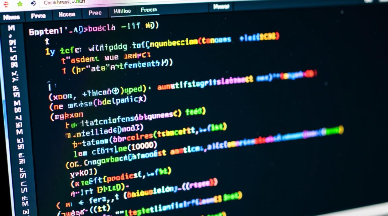 CentOS下显示乱码怎么办?如何解决终端与文件名乱码问题? CentOS下显示乱码怎么办?如何解决终端与文件名乱码问题?