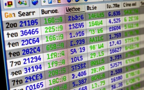 centos7.4安装iftop失败怎么办？