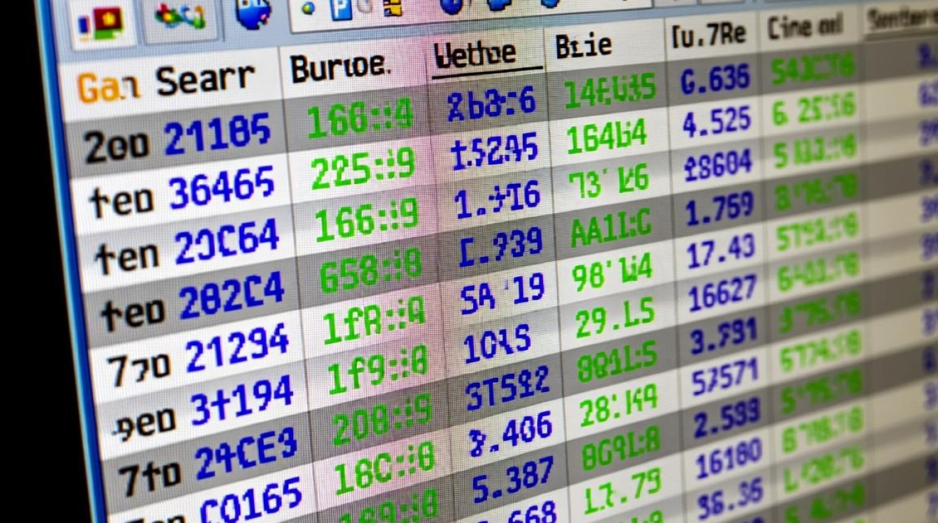 centos7.4安装iftop失败怎么办? centos7.4安装iftop失败怎么办?