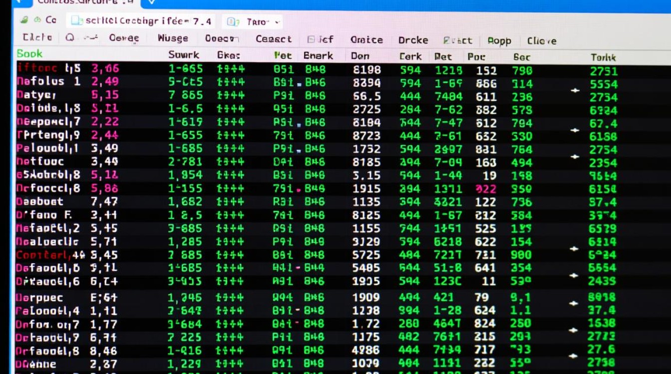 centos7.4安装iftop失败怎么办? centos7.4安装iftop失败怎么办?