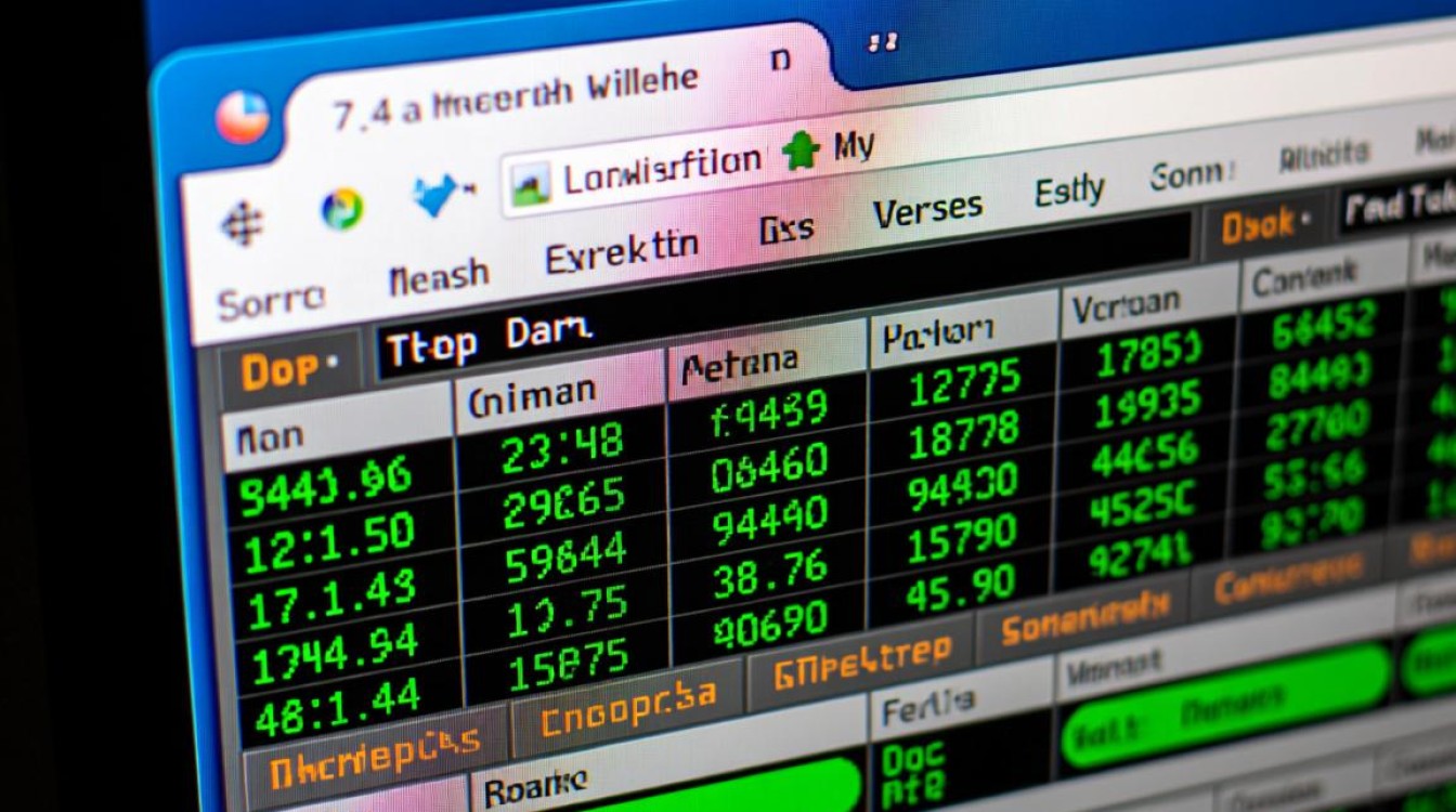 centos7.4安装iftop失败怎么办? centos7.4安装iftop失败怎么办?