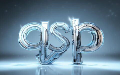 asp数字字符如何实现转换与校验？