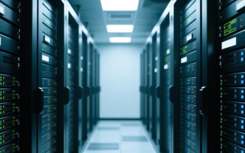 如何查看数据库压力？哪些指标和方法最有效？