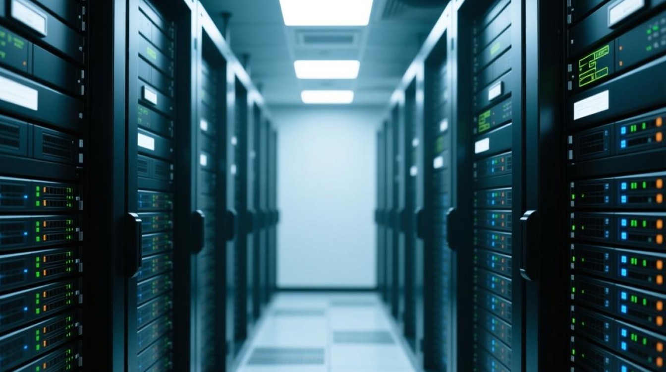 如何查看数据库压力?哪些指标和方法最有效? 如何查看数据库压力?哪些指标和方法最有效?