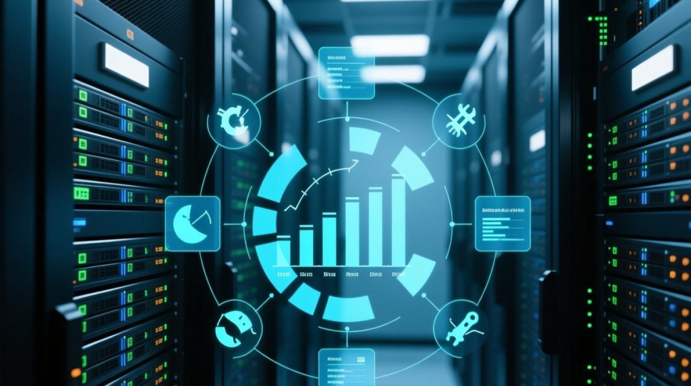 如何查看数据库压力?哪些指标和方法最有效? 如何查看数据库压力?哪些指标和方法最有效?