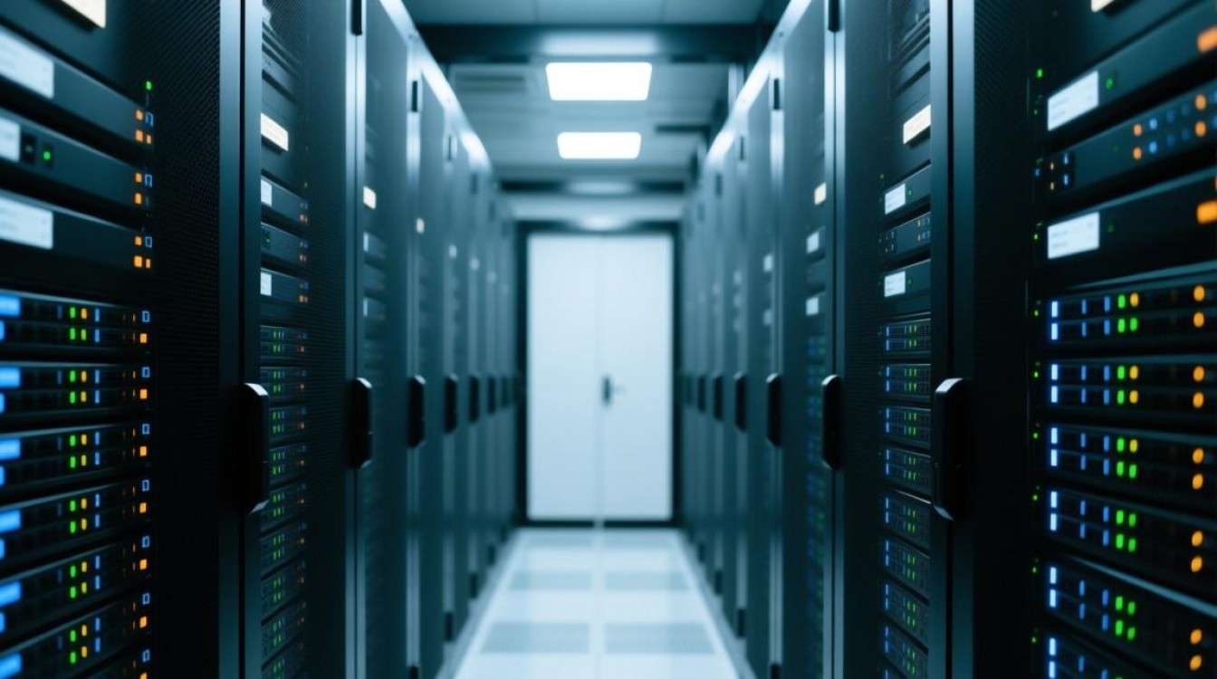 如何查看数据库压力?哪些指标和方法最有效? 如何查看数据库压力?哪些指标和方法最有效?