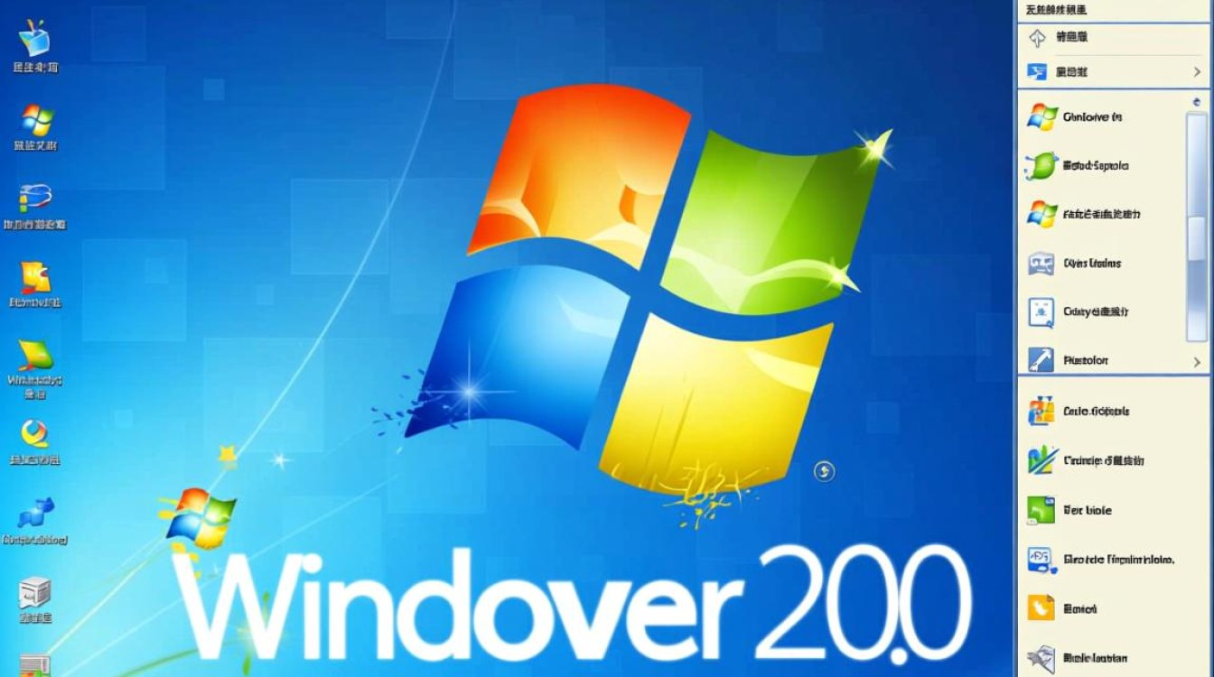 2003 server无法远程连接怎么办?解决方法有哪些? 2003 server无法远程连接怎么办?解决方法有哪些?