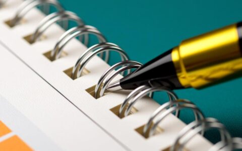 为什么PPT页码不显示？设置方法与常见问题解答