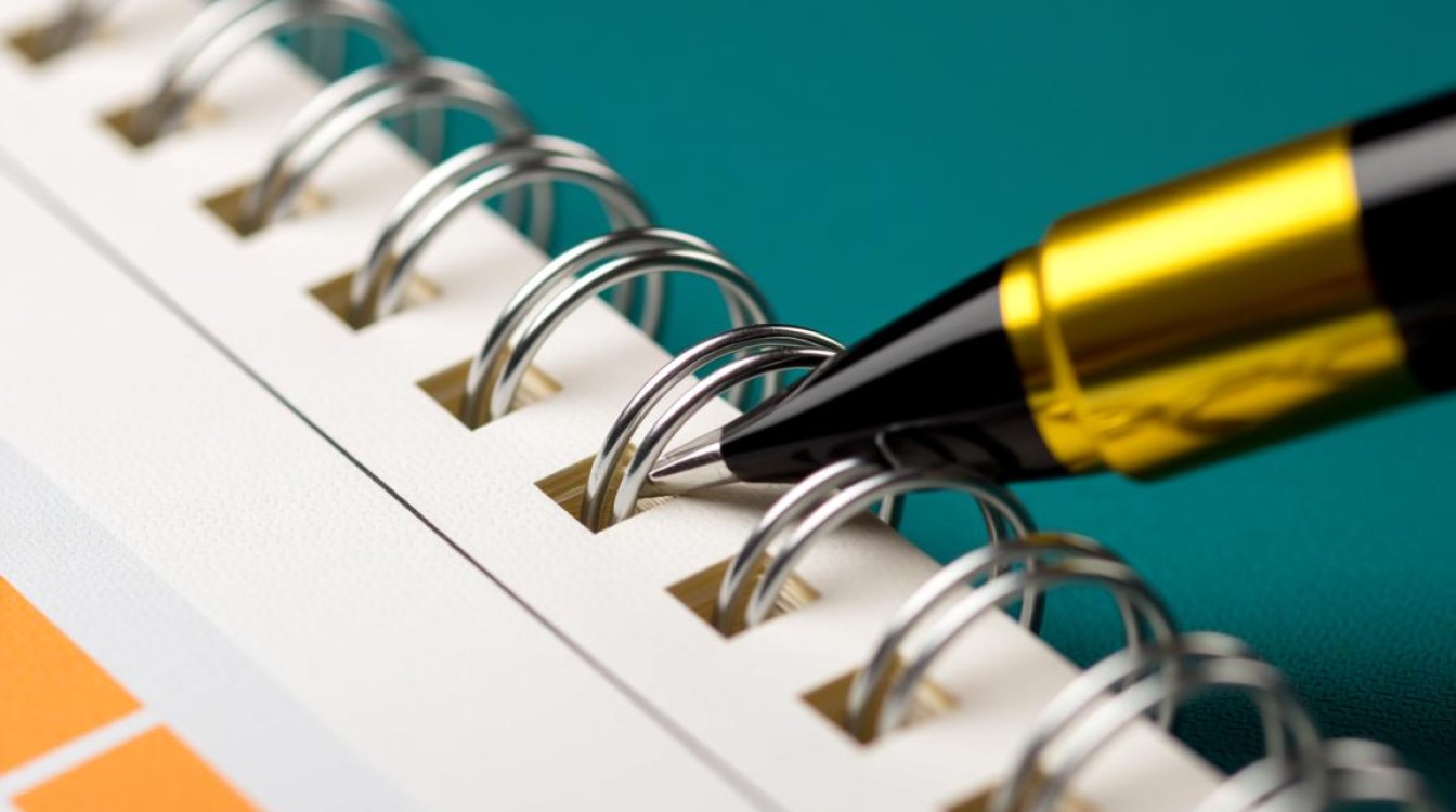 为什么PPT页码不显示?设置方法与常见问题解答 为什么PPT页码不显示?设置方法与常见问题解答