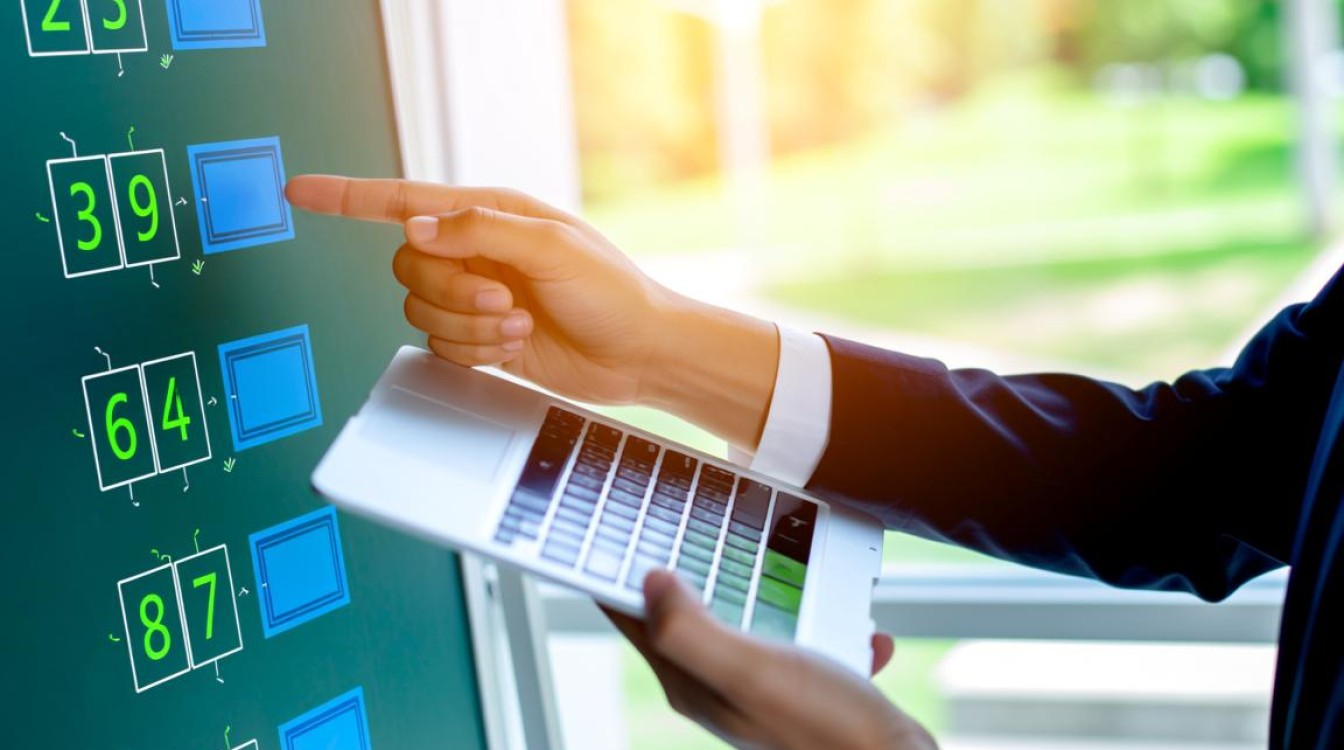 为什么PPT页码不显示?设置方法与常见问题解答 为什么PPT页码不显示?设置方法与常见问题解答