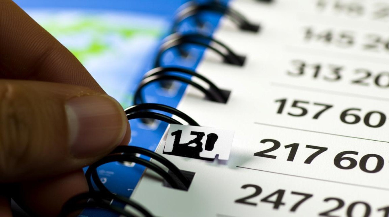 为什么PPT页码不显示?设置方法与常见问题解答 为什么PPT页码不显示?设置方法与常见问题解答