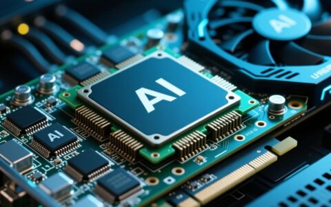 服务器显卡显存选多大才够用？