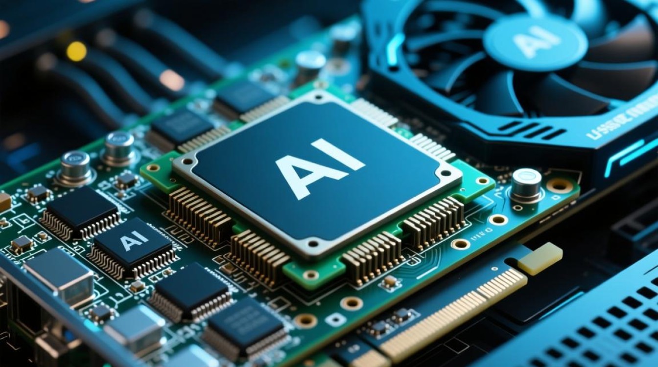 服务器显卡显存选多大才够用? 服务器显卡显存选多大才够用?