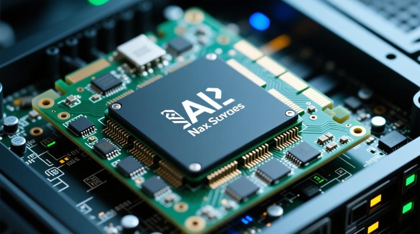 服务器显卡显存选多大才够用? 服务器显卡显存选多大才够用?